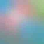 Hamac plutitor | WATERZEN