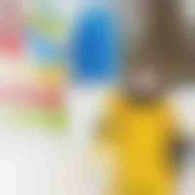 Kit jucării de iarnă pentru zăpadă | ARCTICFUN