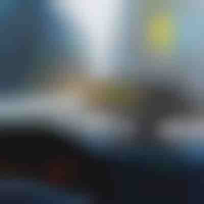 Încălzitor și dezaburitor auto | BREEZY