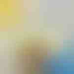Puzzle creativ cu material textil | FABRICITY