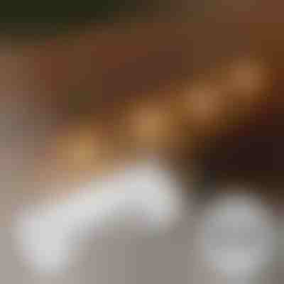 20x cleme autoadezive pentru montarea luminilor | CORDCLIP