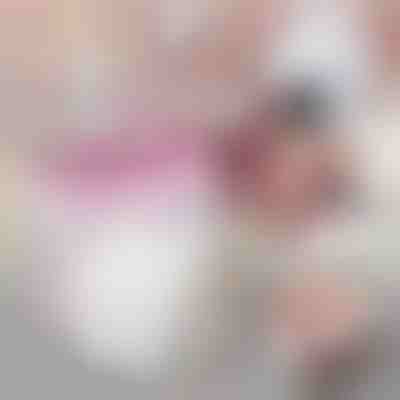 Reparare unghii cu fibra de sticlă și înveliș de mătase | EZNAIL