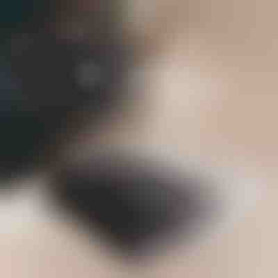 Pătură moale | COZYGLAM