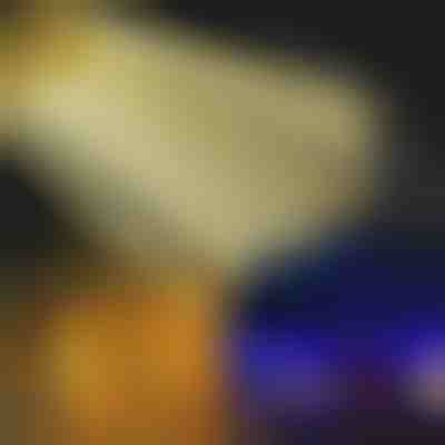 Becuri LED cu efect de stele căzătoare (8 buc) | LIGHTFALL