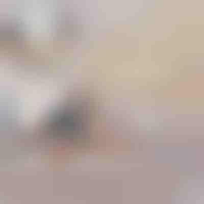 Canapea gonflabilă extensibilă | SOFLINKA