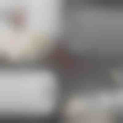 Tapet gros, autoadeziv (35 x 500 cm) | WALLPOSH