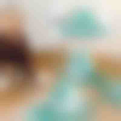 Jucărie interactivă în formă de caracatiță cu muzică și lumini | CRAWLTOPUS