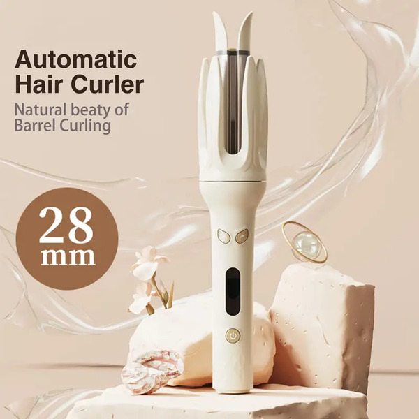 CURLORA24000