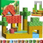 MAGCRAFTI