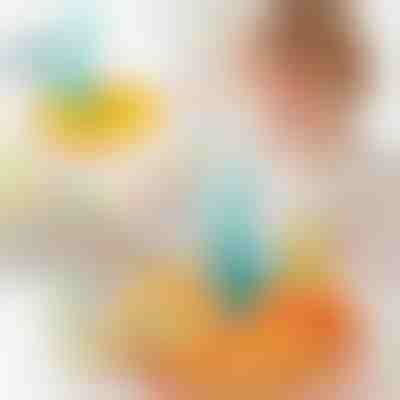 Chiuveta de bucătărie pentru copii cu apă curentă | SINKIFUN