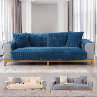 Husă pentru canapea | SOFTERRA