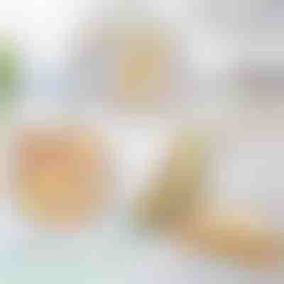 Sandvișuri proaspete și sigure pentru deplasare | SANDWICHU