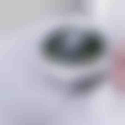 Sită pop-up pentru chiuvetă | DRAINIPRO