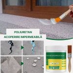 DURASEAL