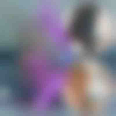 Antrenor muscular multifuncțional | MUSCULEX