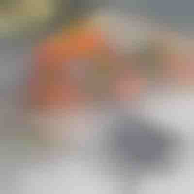 Covorașe antiaderente pentru grătar (2 buc) | GRILLRUN