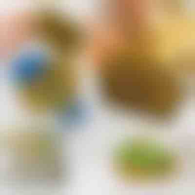 Mașină de făcut rulouri umplute | FOODROLL