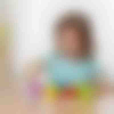 Set Montessori pentru învățarea aritmeticii | MONTEMATH