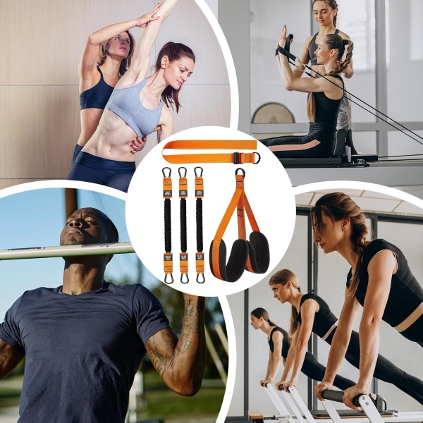 FLEXTON-3831127616125-N-3__040925