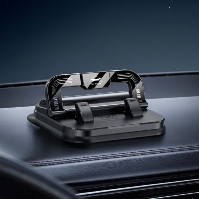 Suport auto rotativ 360° | DASHOLD