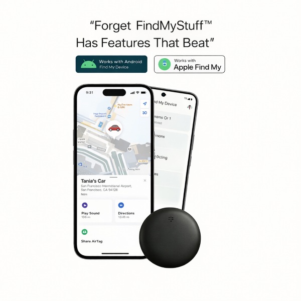 TRAKSY
