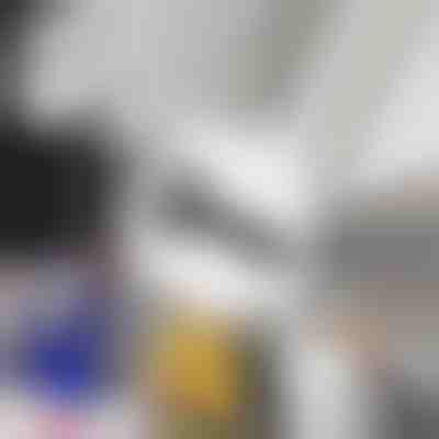 Tăietor eficient cu clichet pentru țevi | TUBCUT