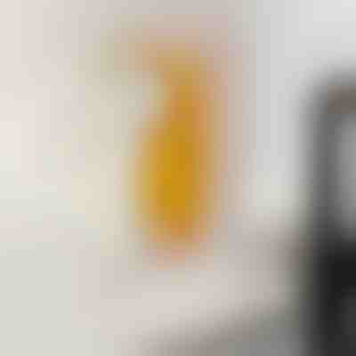 Cutie de depozitare pentru șervețele umede, economisitoare de spațiu | WIPBOX