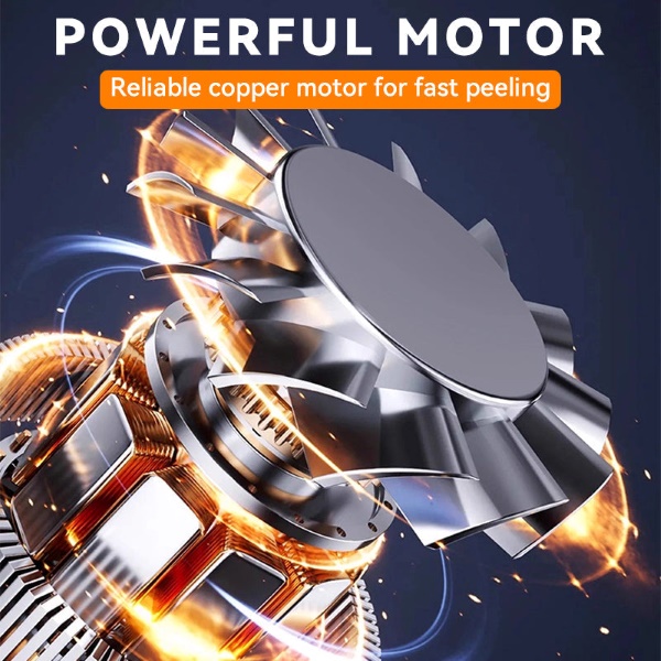 PEELMATIC-3831127622817-EN-5__041125