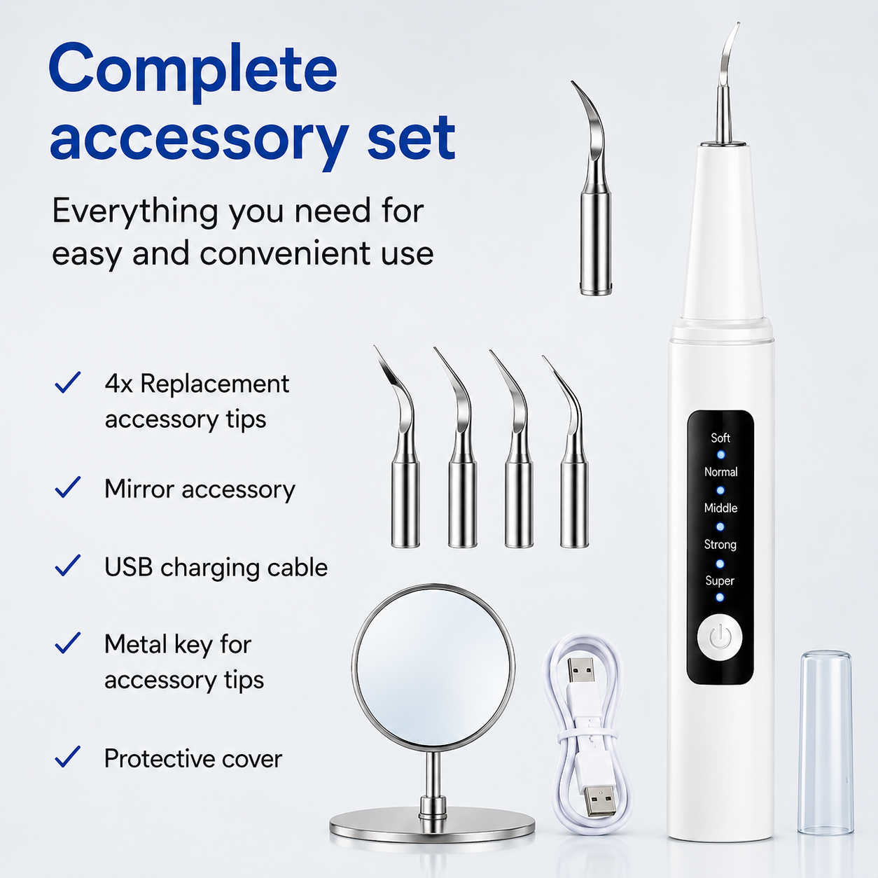 DENTELA-3831127641163-EN-4__130526