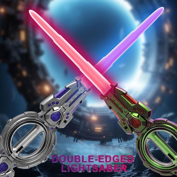 SPINSWORD-3831127641583-EN-1__050326
