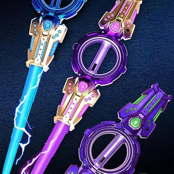 SPINSWORD-3831127641583-N-5__050326