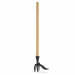 ROOTNIK