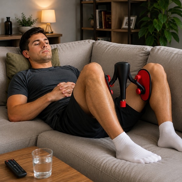 KEGELFIT