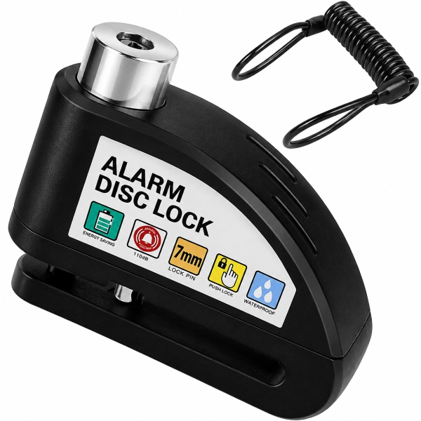 ALERTOCLOCK-3831127653281-N-1__020626