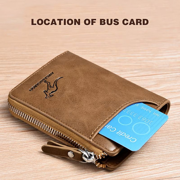 ZIPPWAL-3831127654982-EN-9__110626